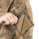 Костюм польовий BFU S Varan camo Pat.31143/31140 - зображення 9