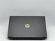 Ноутбук HP Pavilion 16-a0032dx/16 IPS 1920x1080 144Гц/i5-10300H/16 GB/960 GB/NVIDIA GeForce GTX 1660 Ti/[HPPVLN160032DXI516 - зображення 5
