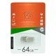 USB флеш T&G 104 Metal USB 3.0 -Type C 64GB - изображение 2