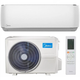 Кондиционер Midea MSAB-18HRFN8-I/MSAB-18HRFN8-O - изображение 1