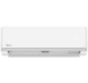 Кондиціонер Midea MSAG-18HRFN8-I/MSAG-18HRFN8-O - зображення 3