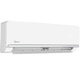 Кондиціонер Midea MSAG-18HRFN8-I/MSAG-18HRFN8-O - зображення 5