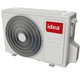 Кондиционер IDEA ISR-07HR-MA01-DN8 - изображение 6