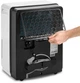 Осушитель воздуха Trotec TTK 127 E - изображение 7