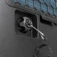 Осушитель воздуха Trotec TTK 127 E - изображение 11