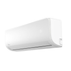 Кондиционер Midea AG-24N8D0-I/AG-24N8D0-O - изображение 3