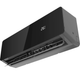 Кондиционер IDEA IPA-09HRART-FN8 BLACK - изображение 6