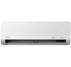 Кондиционер Midea MSEZ-09HRFN8-I/MSEZ-09HRFN8-O - изображение 2