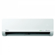 Кондиціонер Midea MSEF-24N8DO-I/MSEF-24N8DO-O - зображення 2