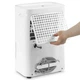 Осушитель воздуха Trotec TTK 54 E - изображение 9