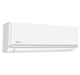 Кондиционер Midea MSAGN-12FN8-I/MSAGN-12FN8-O - изображение 2