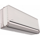 Кондиционер Midea MSXT-12HRFN8-GOLD-I/MSXT-12HRFN8-GOLD-O - изображение 5