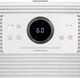 Осушувач повітря Trotec TTK 27 HEPA - зображення 6