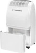 Осушувач повітря Trotec TTK 75 E - зображення 5