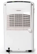 Осушувач повітря Trotec TTK 75 E - зображення 6