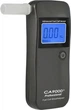 Alkomat BACscan CA 9000 Professional - obraz 1