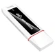 Роутер маршрутизатор Hoco HI43 Mobile portable Europe Asia and Africa WiFi6 White - изображение 5