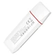 Роутер маршрутизатор Hoco HI43 Mobile portable Europe Asia and Africa WiFi6 White - изображение 6