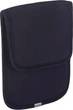 Alkomat BACscan CA 9000 Professional - obraz 4