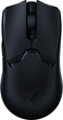 Миша Razer Viper V2 Pro Wireless Black - зображення 1