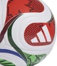 Piłka nożna Fly Adidas na Mistrzostwa Świata 2026 (4068811947675) - obraz 3