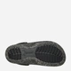 Женские кроксы Crocs Classic Evo Clog Atm 212481-001 38-39 (M6/W8) 24 см Black (198445362675) - изображение 7