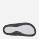 Женские кроксы Crocs Classic Evo Clog Atm 212481-100 37-38 (M5/W7) 23 см White (198445346972) - изображение 7