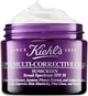 Krem do twarzy Kiehl's Super Multi-Corrective SPF 30 przeciwzmarszczkowy 50 ml (3605970869250) - obraz 2
