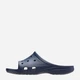 Мужские шлепанцы для пляжа Crocs Saturday Slide 213298-410 46-47 (M12) 30 см Blue (198445397219) - изображение 3