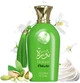 Woda perfumowana damska Adyan Norah Pistachio 100 ml (6292257646467) - obraz 2