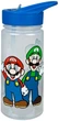 Zestaw Undercover Super Mario Lunchbox + Butelka na wodę (4043946321743) - obraz 3