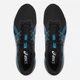 Чоловічі кросівки для бігу ASICS Patriot 14 1011C050-005 46 (11.5US) Чорні (4571633331053) - зображення 4