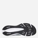 Чоловічі кросівки для бігу ASICS Patriot 14 1011C050-005 46 (11.5US) Чорні (4571633331053) - зображення 5