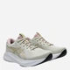 Жіночі кросівки для бігу ASICS Gel-Excite 11 1012B861-022 40 (8.5US) Кремові (4571633347085) - зображення 2
