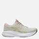 Жіночі кросівки для бігу ASICS Gel-Excite 11 1012B861-022 40 (8.5US) Кремові (4571633347085) - зображення 1