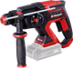 Młot udarowy Einhell TP-HD 18/22 D Li BL - Solo (4514277) - obraz 1