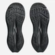 Чоловічі кросівки для бігу ASICS Patriot 14 1011C050-003 47 (12.5US) Чорні (4570158919678) - зображення 7
