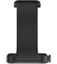 Смарт-часы Xiaomi REDMI Watch 6 Obsidian Black (BHR08CIGL) - изображение 4