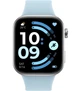 Смарт-годинник Xiaomi Redmi Watch 6 (Glacier Blue) UA - зображення 2