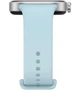 Смарт-годинник Xiaomi Redmi Watch 6 (Glacier Blue) UA - зображення 6