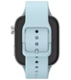 Смарт-годинник Xiaomi Redmi Watch 6 (Glacier Blue) UA - зображення 7