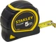 Рулетка Stanley Tylon 5 м х 19 мм (0-30-697) - зображення 2