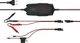 Ładowarka Ansmann BC 6-12V/2A 1001-0143 (4013674192885) - obraz 1