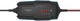 Ładowarka Ansmann BC 6-12V/2A 1001-0143 (4013674192885) - obraz 3