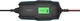 Ładowarka Ansmann BC 6-12V/4A 1001-0144 (4013674192892) - obraz 3