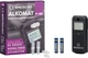 Alkomat BACscan F-45 - obraz 2