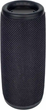 Портативна колонка Denver 5W Black (BTV-150B) - зображення 1