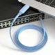 Консольний кабель Cisco USB Type-C - RS232 (RJ45) 1.5 м 45694 - зображення 3