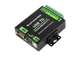 Промисловий USB конвертер до RS232/RS485/RS422/TTL Waveshare 23996 45650 - изображение 1