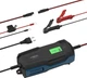 Ładowarka Ansmann BC 6-12V/6A 1001-0145 (4013674192908) - obraz 2
